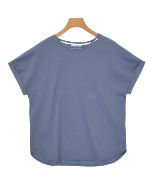 J.PRESS เสื้อยืด/เสื้อท็อปส์