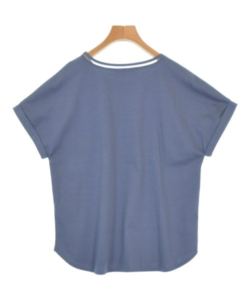 J.PRESS เสื้อยืด/เสื้อท็อปส์