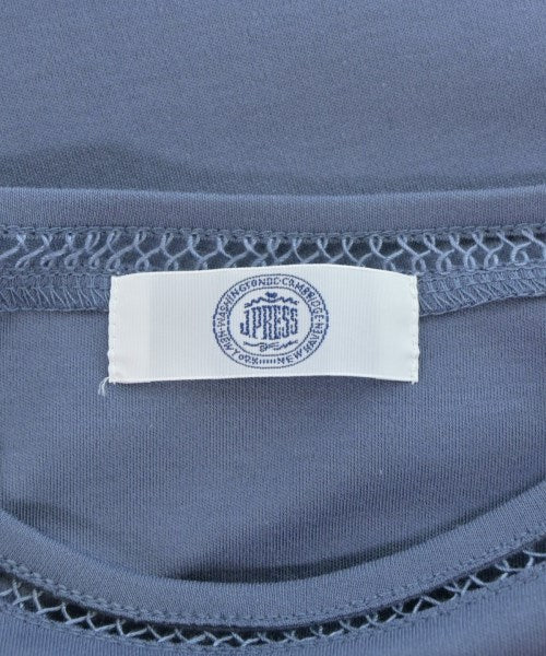 J.PRESS เสื้อยืด/เสื้อท็อปส์