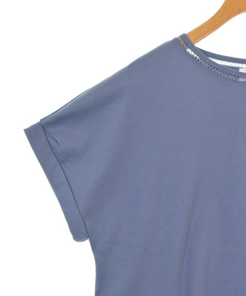 J.PRESS เสื้อยืด/เสื้อท็อปส์