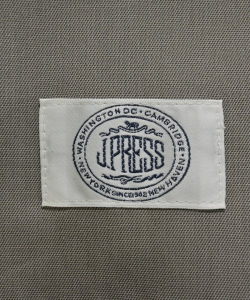 J.PRESS กางเกง อื่น
