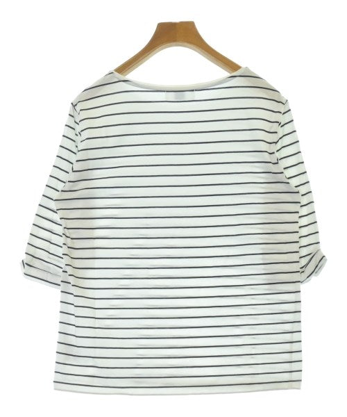 J.PRESS เสื้อยืด/เสื้อท็อปส์