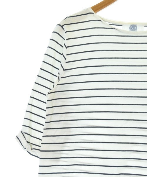 J.PRESS เสื้อยืด/เสื้อท็อปส์