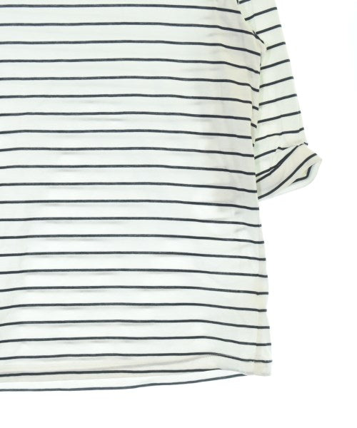 J.PRESS เสื้อยืด/เสื้อท็อปส์