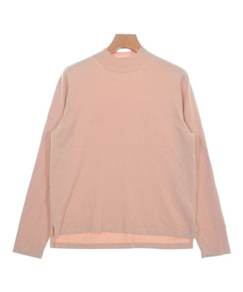 J.PRESS เสื้อกันหนาว