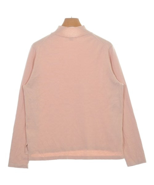 J.PRESS เสื้อกันหนาว