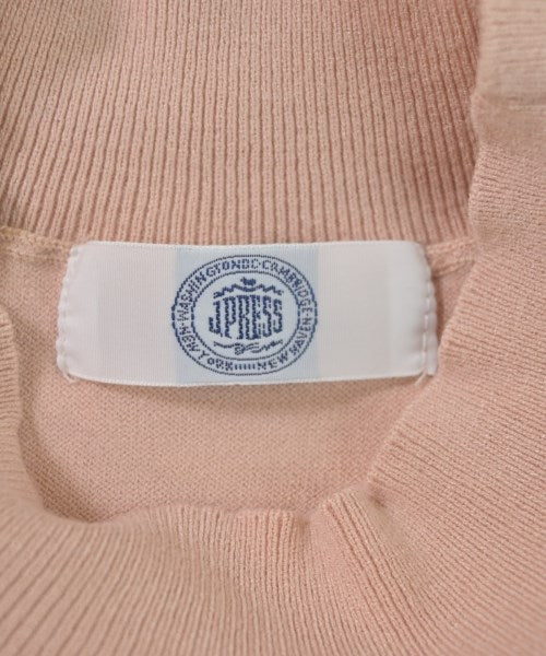 J.PRESS เสื้อกันหนาว