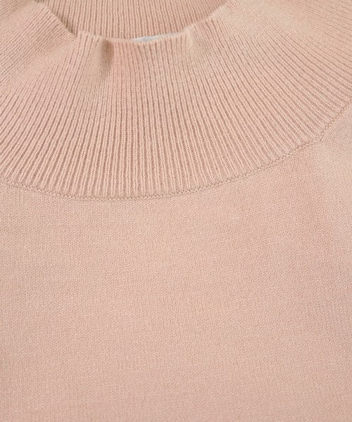 J.PRESS เสื้อกันหนาว