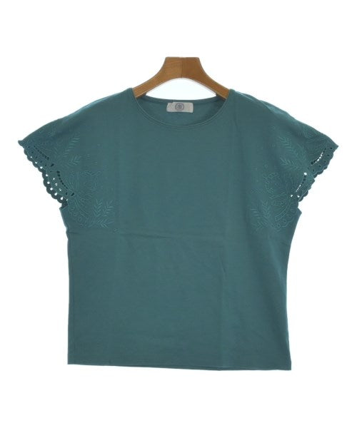 J.PRESS เสื้อยืด/เสื้อท็อปส์