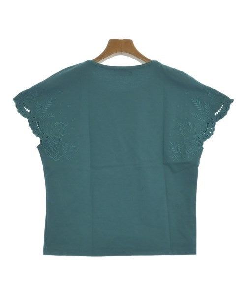 J.PRESS เสื้อยืด/เสื้อท็อปส์