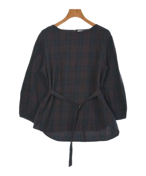 J.PRESS เสื้อสตรี