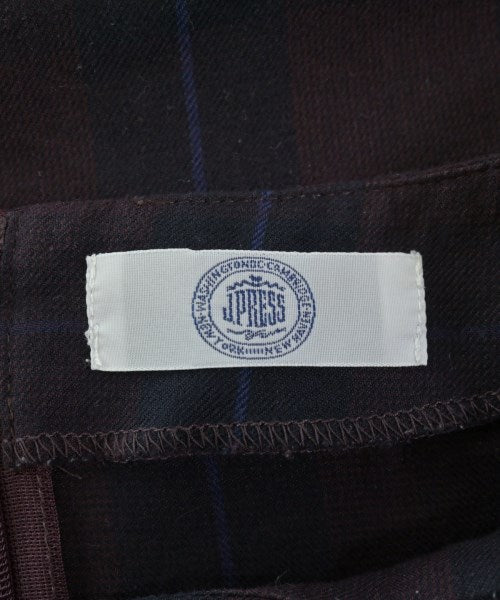 J.PRESS เสื้อสตรี