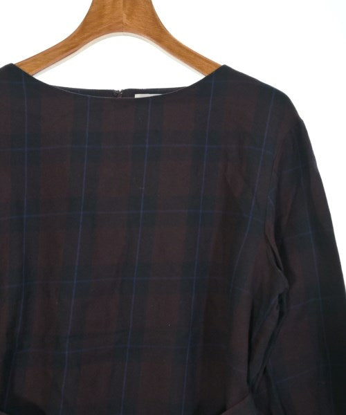 J.PRESS เสื้อสตรี