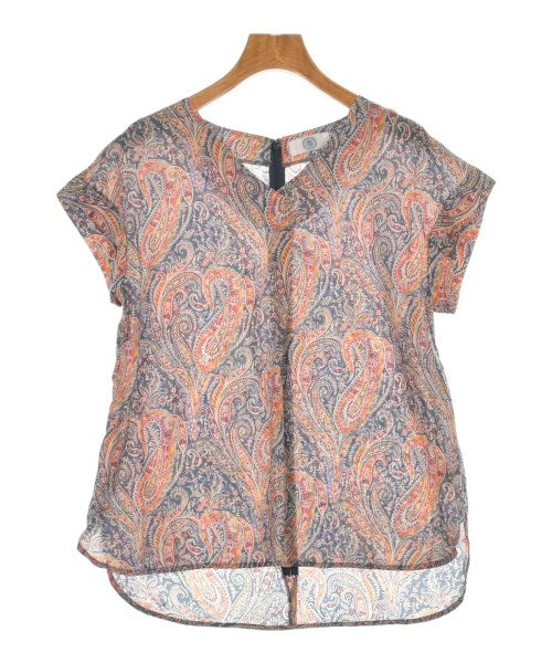 J.PRESS เสื้อสตรี