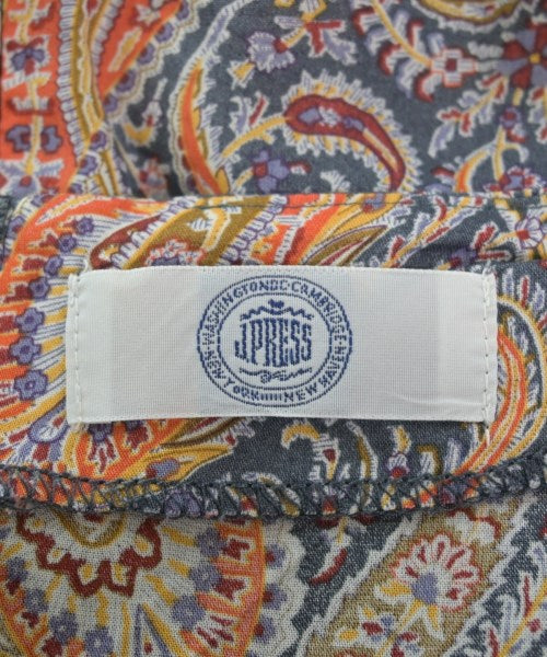 J.PRESS เสื้อสตรี