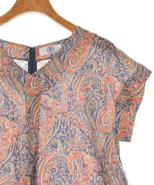 J.PRESS เสื้อสตรี