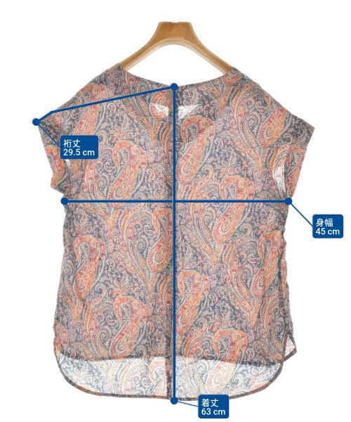 J.PRESS เสื้อสตรี