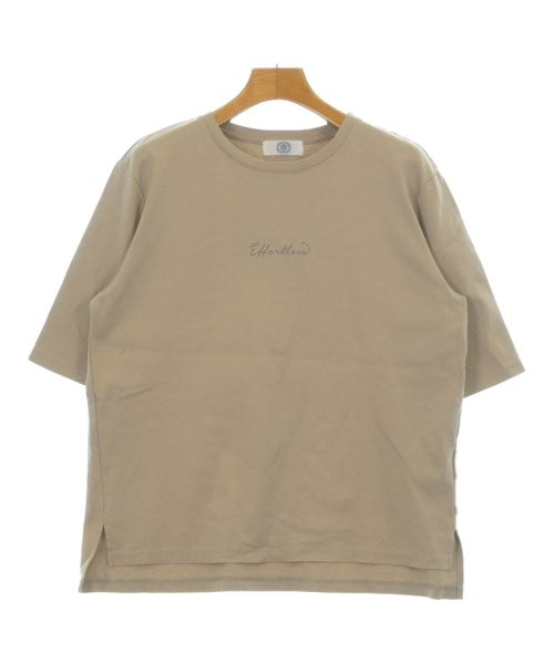 J.PRESS เสื้อยืด/เสื้อท็อปส์