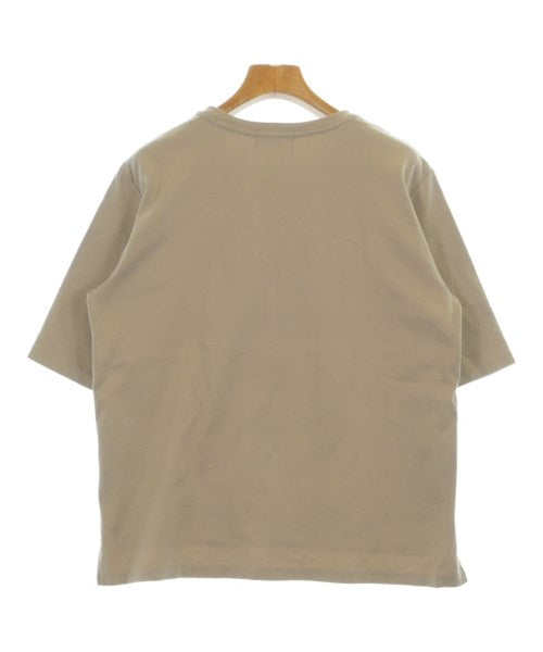 J.PRESS เสื้อยืด/เสื้อท็อปส์