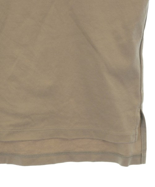 J.PRESS เสื้อยืด/เสื้อท็อปส์