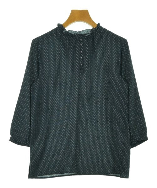 J.PRESS เสื้อสตรี