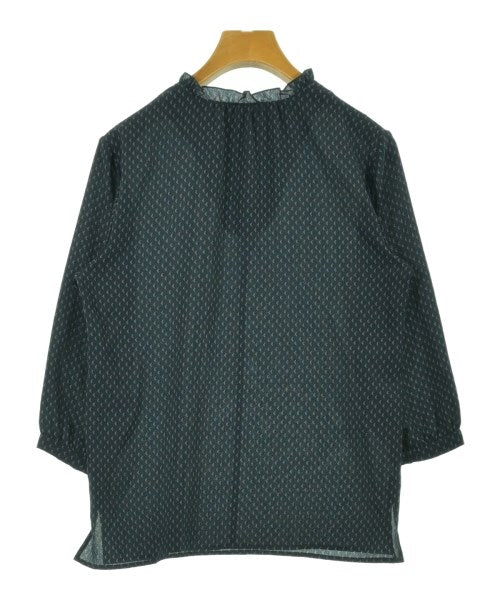 J.PRESS เสื้อสตรี
