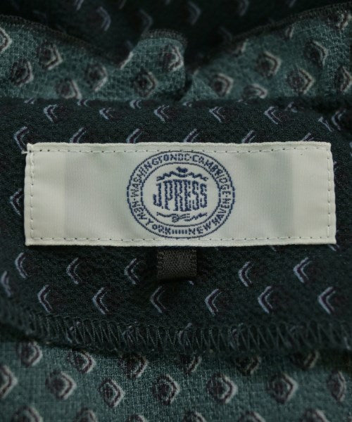 J.PRESS เสื้อสตรี