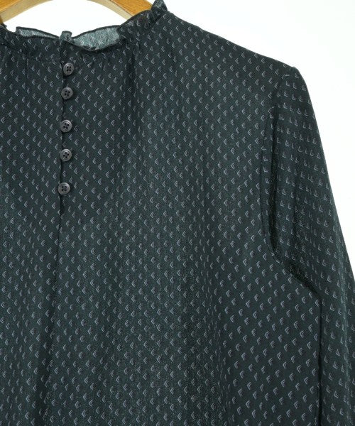 J.PRESS เสื้อสตรี
