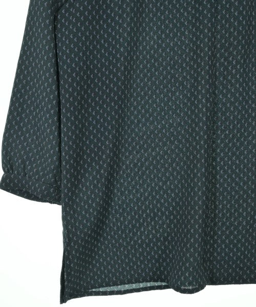 J.PRESS เสื้อสตรี