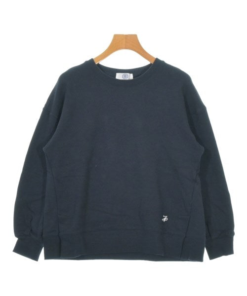 J.PRESS เสื้อสเวตเตอร์