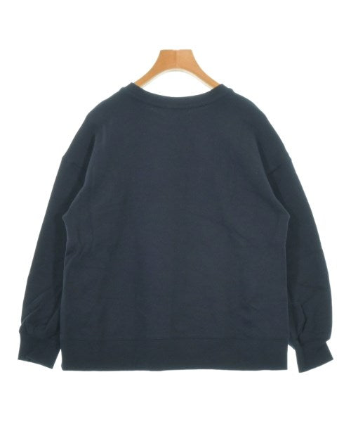 J.PRESS เสื้อสเวตเตอร์