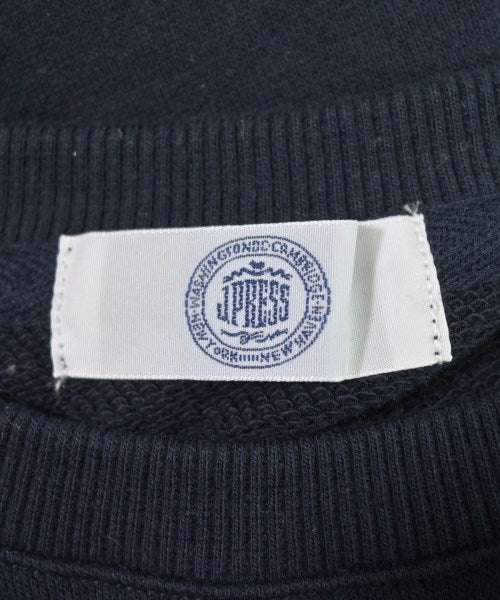 J.PRESS เสื้อสเวตเตอร์