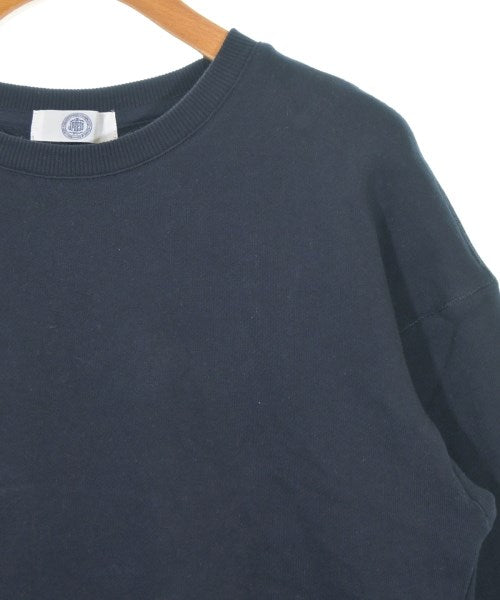 J.PRESS เสื้อสเวตเตอร์