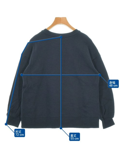 J.PRESS เสื้อสเวตเตอร์