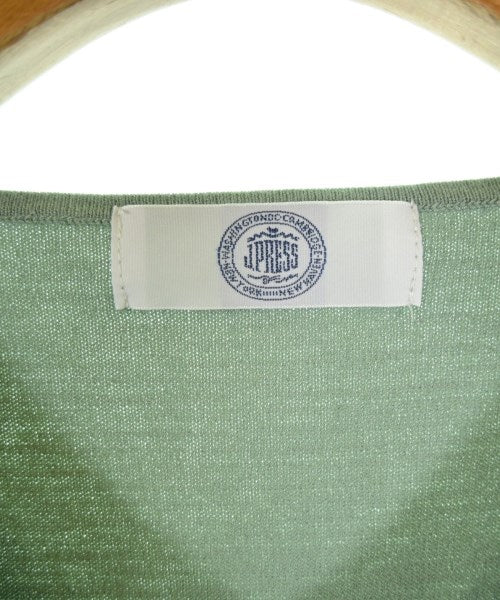 J.PRESS เสื้อกันหนาว