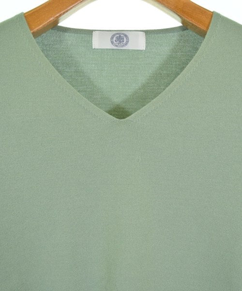 J.PRESS เสื้อกันหนาว