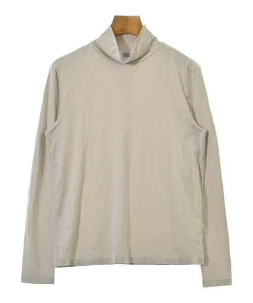 J.PRESS เสื้อยืด/เสื้อท็อปส์