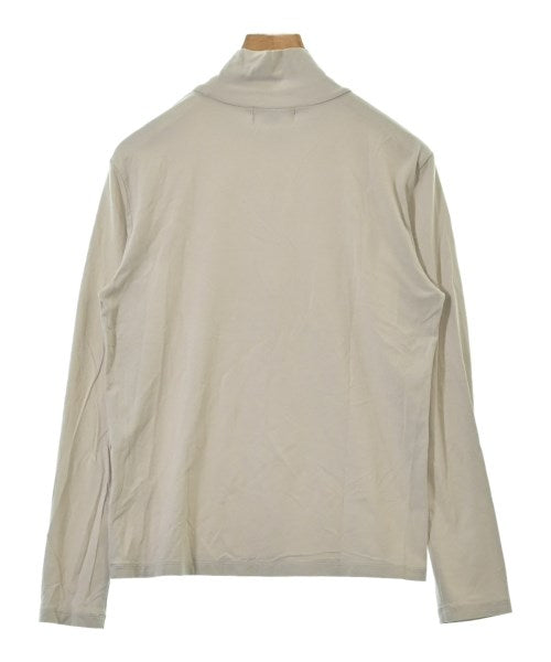 J.PRESS เสื้อยืด/เสื้อท็อปส์
