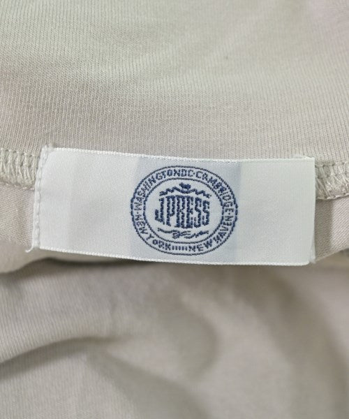 J.PRESS เสื้อยืด/เสื้อท็อปส์