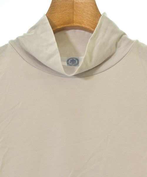 J.PRESS เสื้อยืด/เสื้อท็อปส์