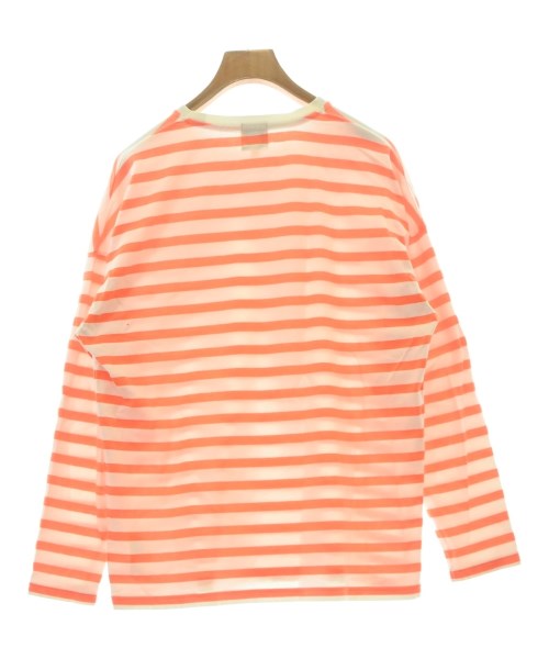 J.PRESS เสื้อยืด/เสื้อท็อปส์