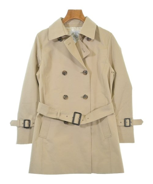 J.PRESS เสื้อกันฝน