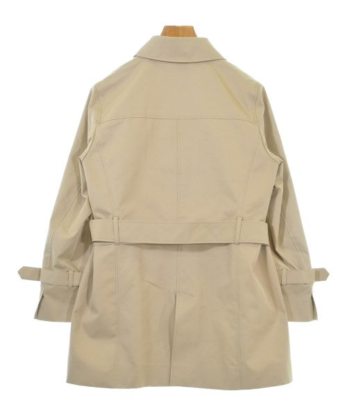 J.PRESS เสื้อกันฝน