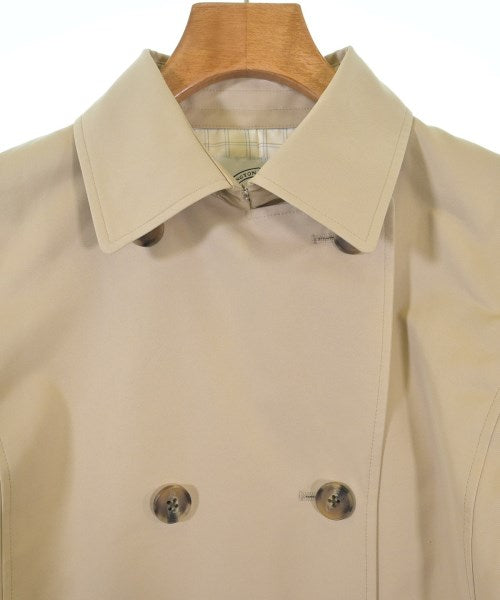 J.PRESS เสื้อกันฝน