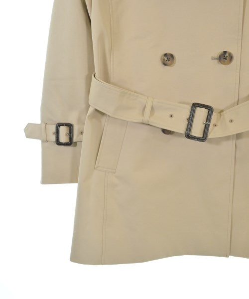 J.PRESS เสื้อกันฝน