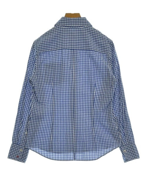 J.PRESS เสื้อลำลอง