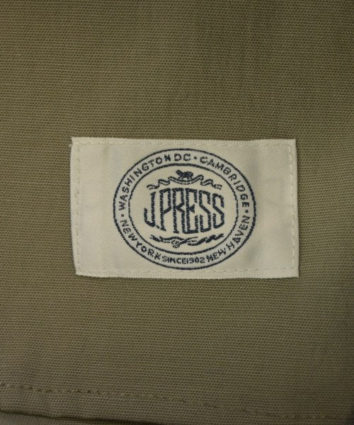J.PRESS กางเกง อื่น