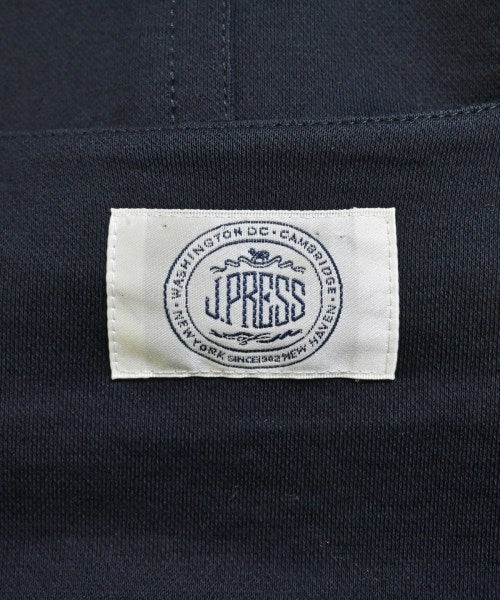 J.PRESS แจ็คเก็ตเบลาส์ อื่น