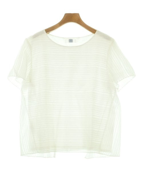J.PRESS เสื้อสตรี