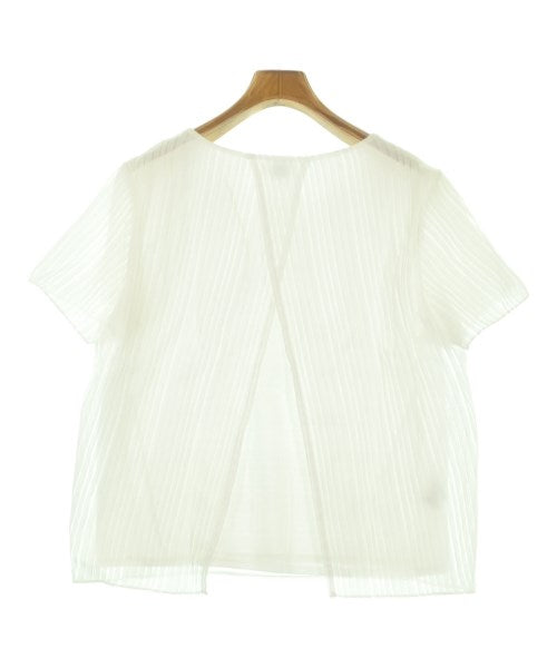 J.PRESS เสื้อสตรี